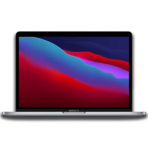 Apple MacBook Pro M1 MYDA2HN/A Ultrabook Price In Pakistan And Specifications