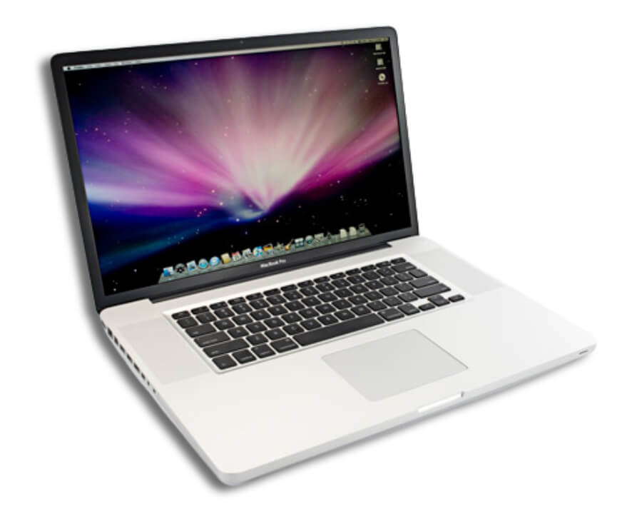 Apple MacBook Pro MD101HN/A Laptop Price In Pakistan And Specifications