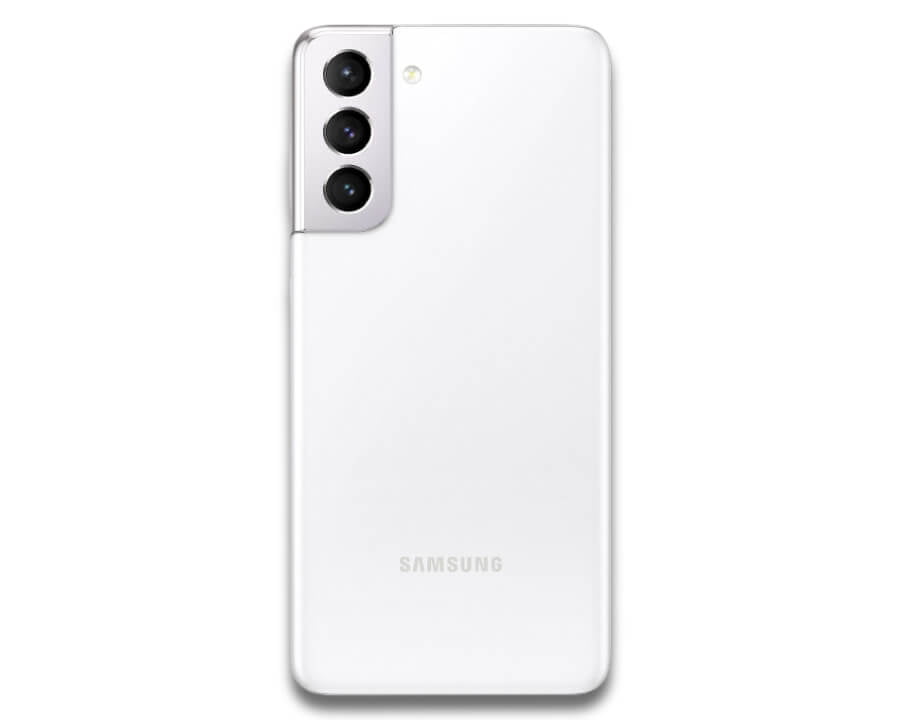 samsung a40 ip67