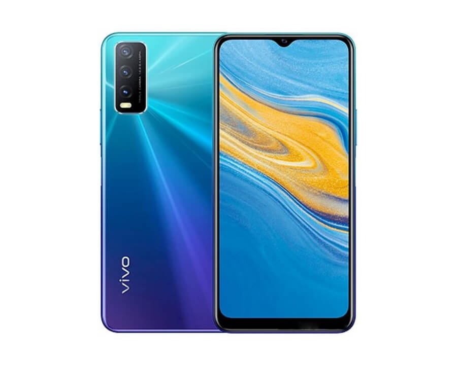 Vivo Y20s Price In Pakistan And Specifications PriceHai