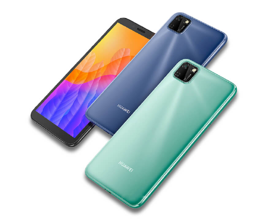 huawei y5p price in pakistan 8 128