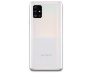 samsung a51 price in saudi 2020