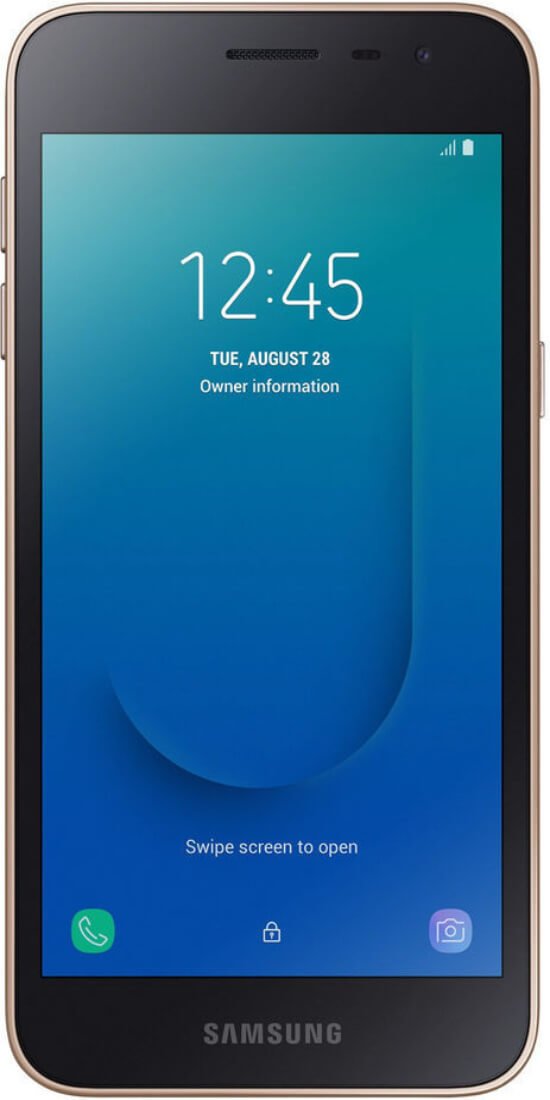 samsung a31 8 128 price