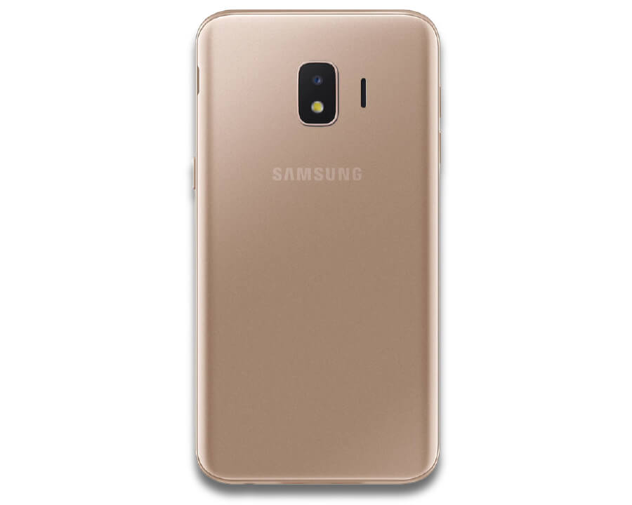 samsung j 2021