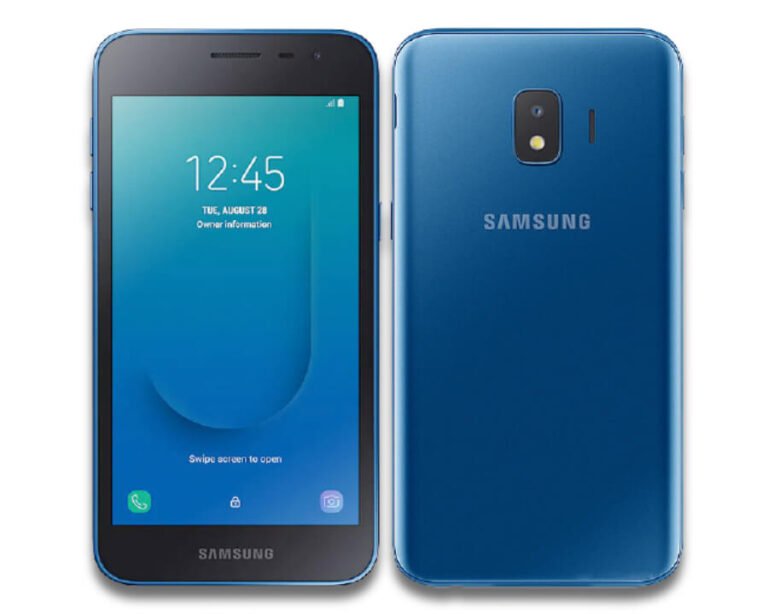 samsung j2 core price in