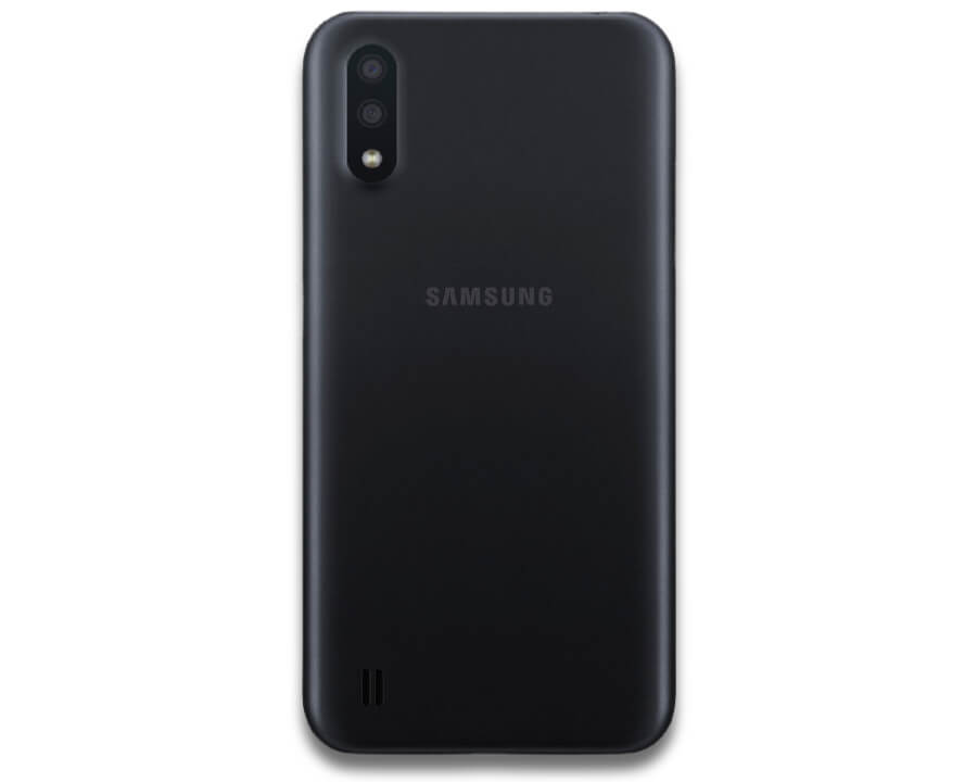 samsung m01 market price