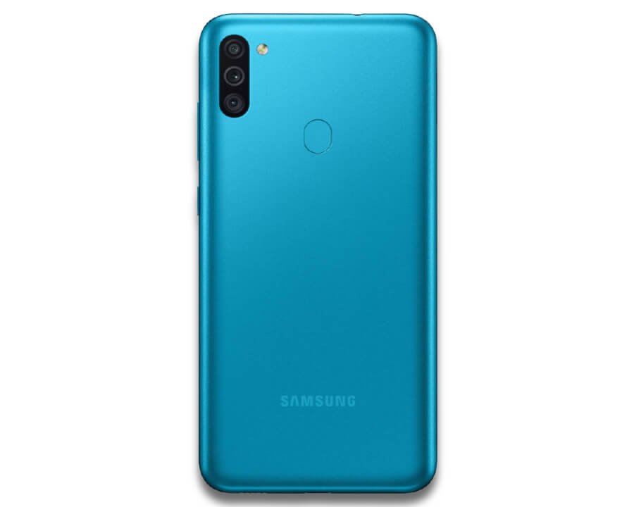 samsung galaxy m11 price rate