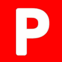 pricehai.com-logo