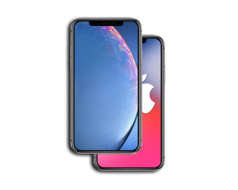 Apple Iphone 13 Pro Price In Pakistan And Specifications Pricehai