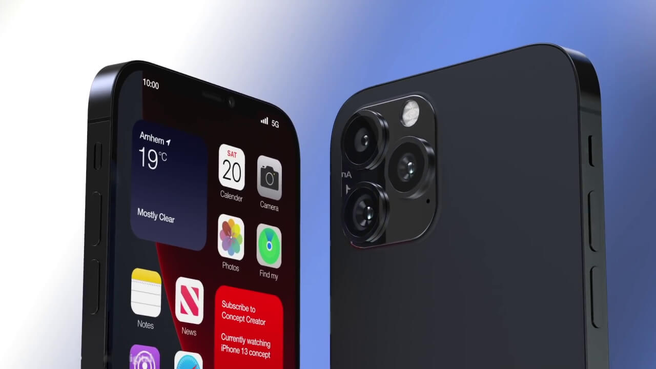 Apple IPhone 13 Pro Max Price In Pakistan Specifications PriceHai