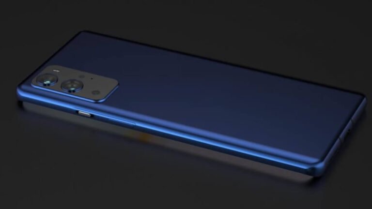 Oppo Reno 6 Pro 5G Price In Pakistan & Specifications - PriceHai   