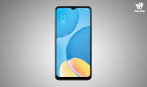 Oppo A15s Price in Pakistan & Specs