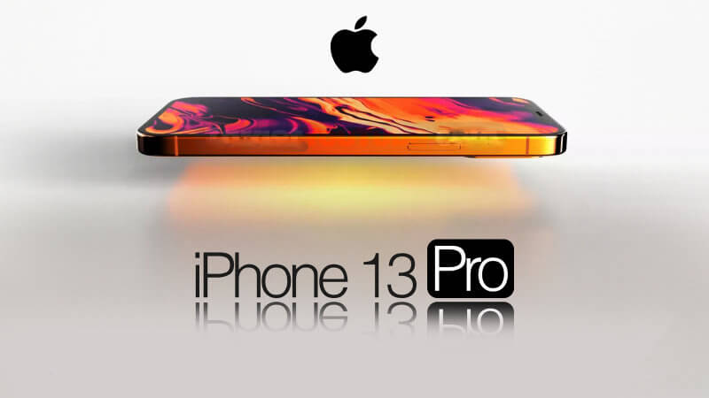 iphone 13 pro max full price