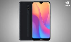 Xiaomi Redmi 8A Price in Pakistan & Specs