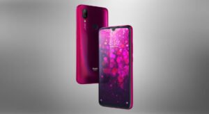 Xiaomi Redmi Y3 Price In Pakistan & Specs
