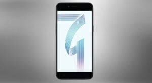 Oppo A71 Price In Pakistan