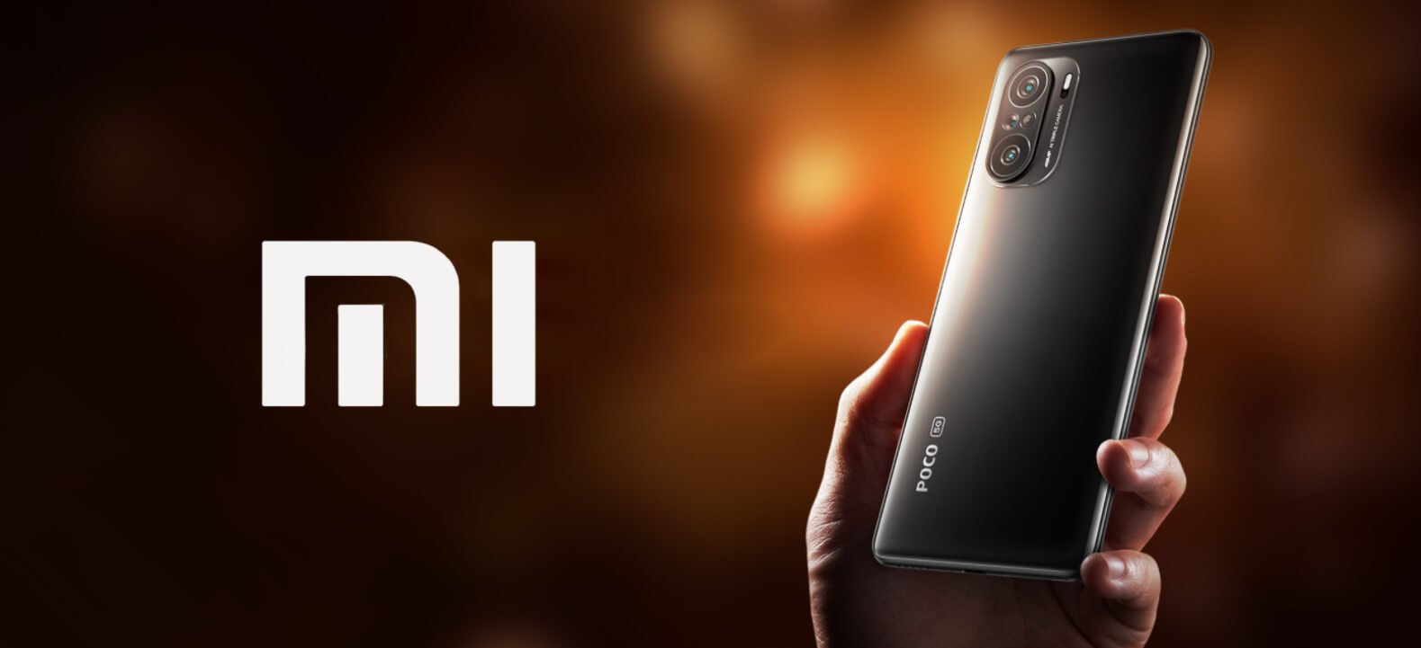 Redmi Mobiles Under In Pakistan Pricehai