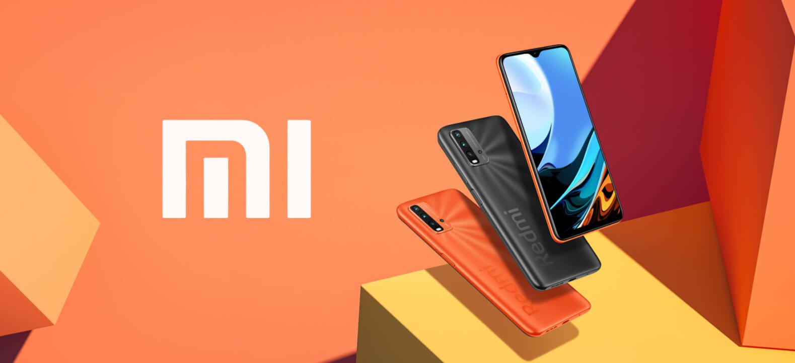 Xiaomi Phones Under 30000 In Pakistan PriceHai