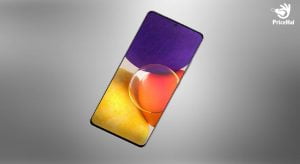 Samsung Galaxy Quantum 2 Price In Pakistan