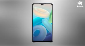 Vivo Y71T Price In Pakistan