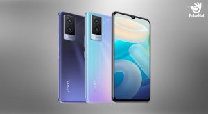 Vivo Y71T Price In Pakistan